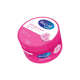 Picture of Nexton Soft Cream 125ml Almond